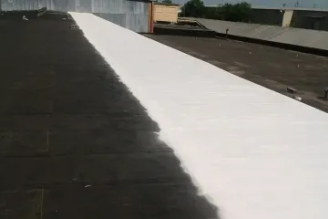 commercial-roofing-contractor-ND-MT-Gallery-1