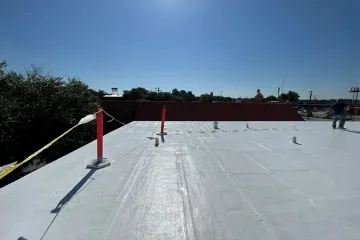 commercial-roofing-contractor-ND-MT-Gallery-10