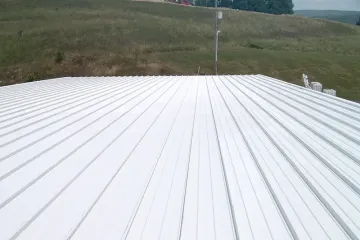 commercial-roofing-contractor-ND-MT-Gallery-11