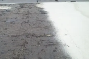 commercial-roofing-contractor-ND-MT-Gallery-12