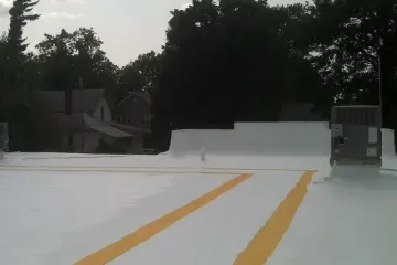 commercial-roofing-contractor-ND-MT-Gallery-13