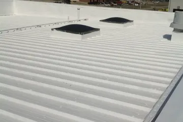 commercial-roofing-contractor-ND-MT-Gallery-14