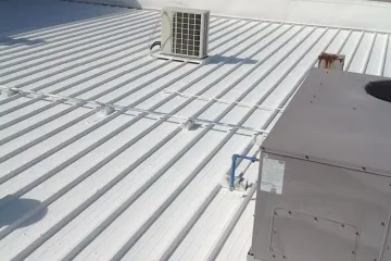 commercial-roofing-contractor-ND-MT-Gallery-15