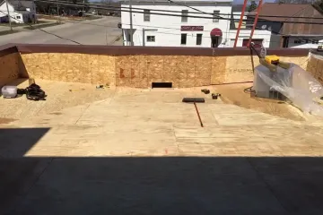 commercial-roofing-contractor-ND-MT-Gallery-2