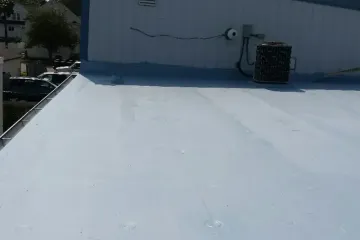 commercial-roofing-contractor-ND-MT-Gallery-3