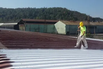 commercial-roofing-contractor-ND-MT-Gallery-4