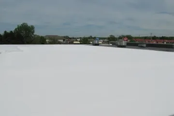 commercial-roofing-contractor-ND-MT-Gallery-5