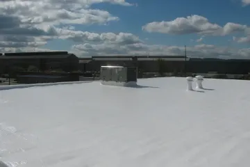 commercial-roofing-contractor-ND-MT-Gallery-6