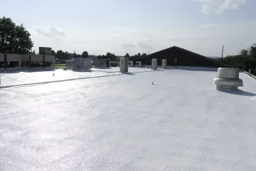 commercial-roofing-contractor-ND-MT-Gallery-7