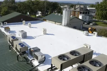 commercial-roofing-contractor-ND-MT-Gallery-8
