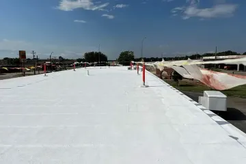 commercial-roofing-contractor-ND-MT-Gallery-9