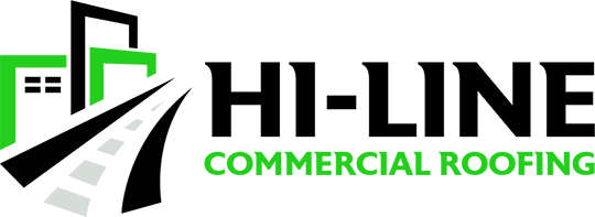 Hi-Line Commercial Roofing - Quality Roofs, Northern Tough