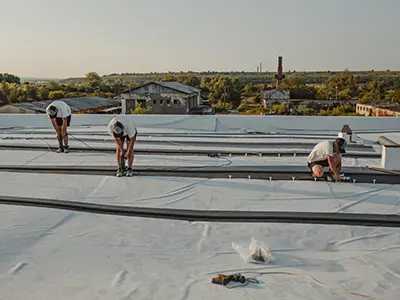 Full Replacement MT ND 1