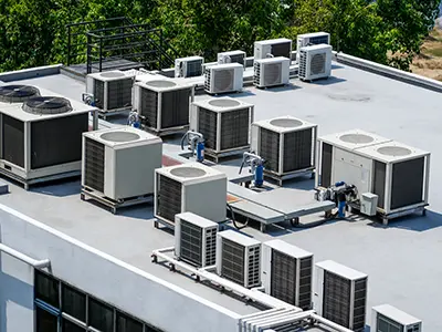 Full Replacement MT ND 2