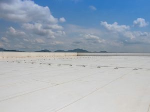 Fabric Reinforced Systems Minot, ND 1