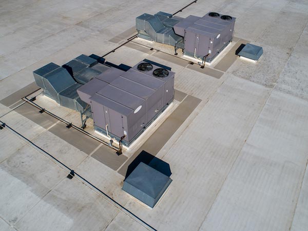 Roof-Maintenance-Williston-ND-North-Dakota-1 | Hi-Line Commercial Roofing Roof Maintenance Williston, ND 2