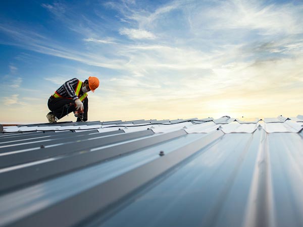 Standing-Seam-Metal-Roof-Minot-ND-North-Dakota-1 | Hi-Line Commercial Roofing